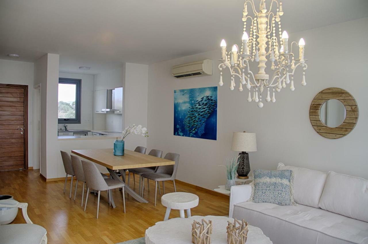 Apartment Atlantis Gardens *
