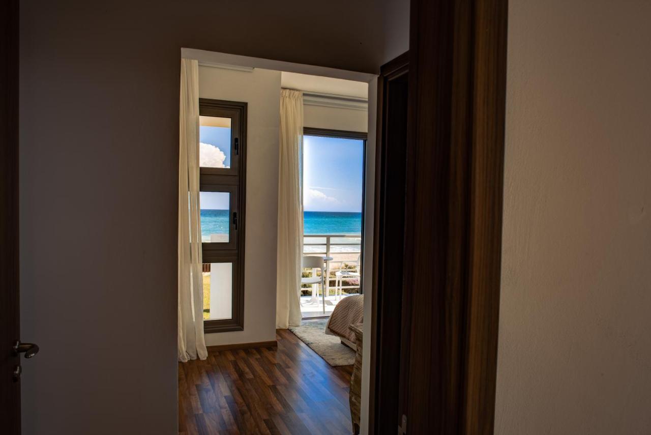 Apartment Atlantis Gardens *