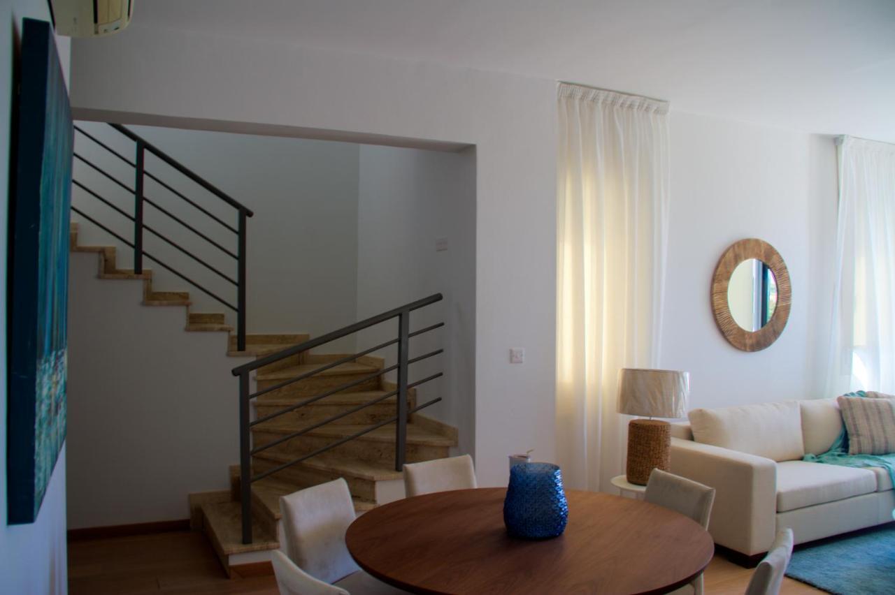 Apartment Atlantis Gardens