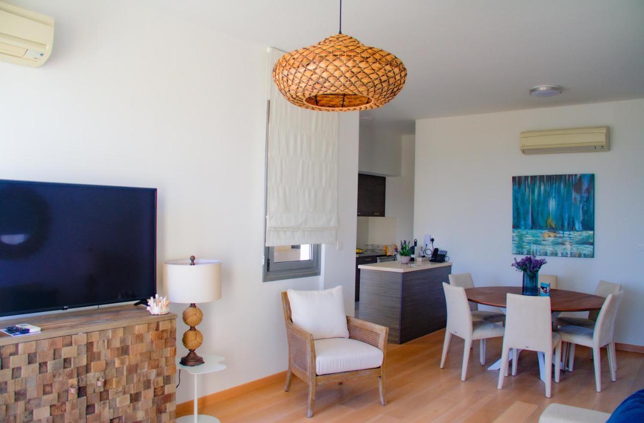 Atlantis Gardens Apartment *